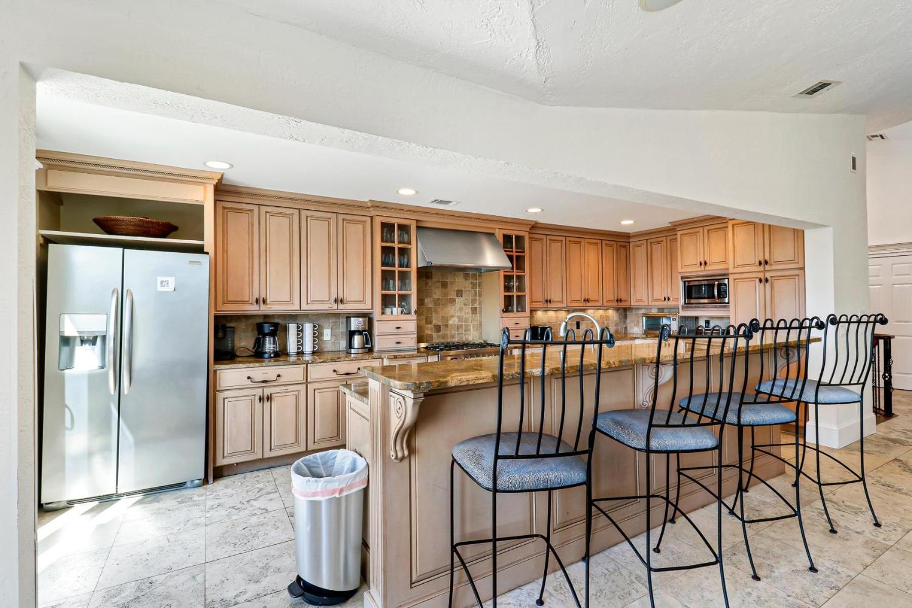 26 Bradley Circle Villa Hilton Head Island Buitenkant foto
