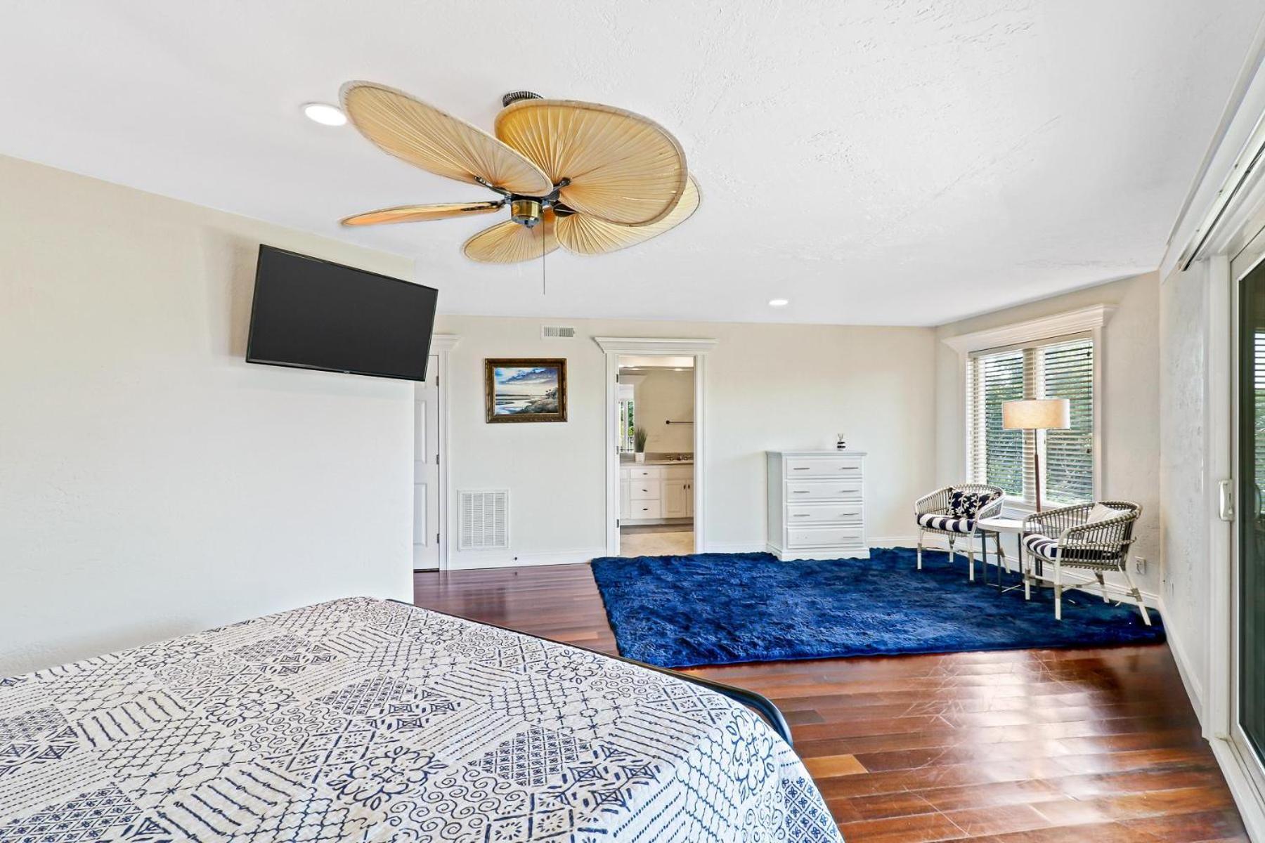 26 Bradley Circle Villa Hilton Head Island Buitenkant foto