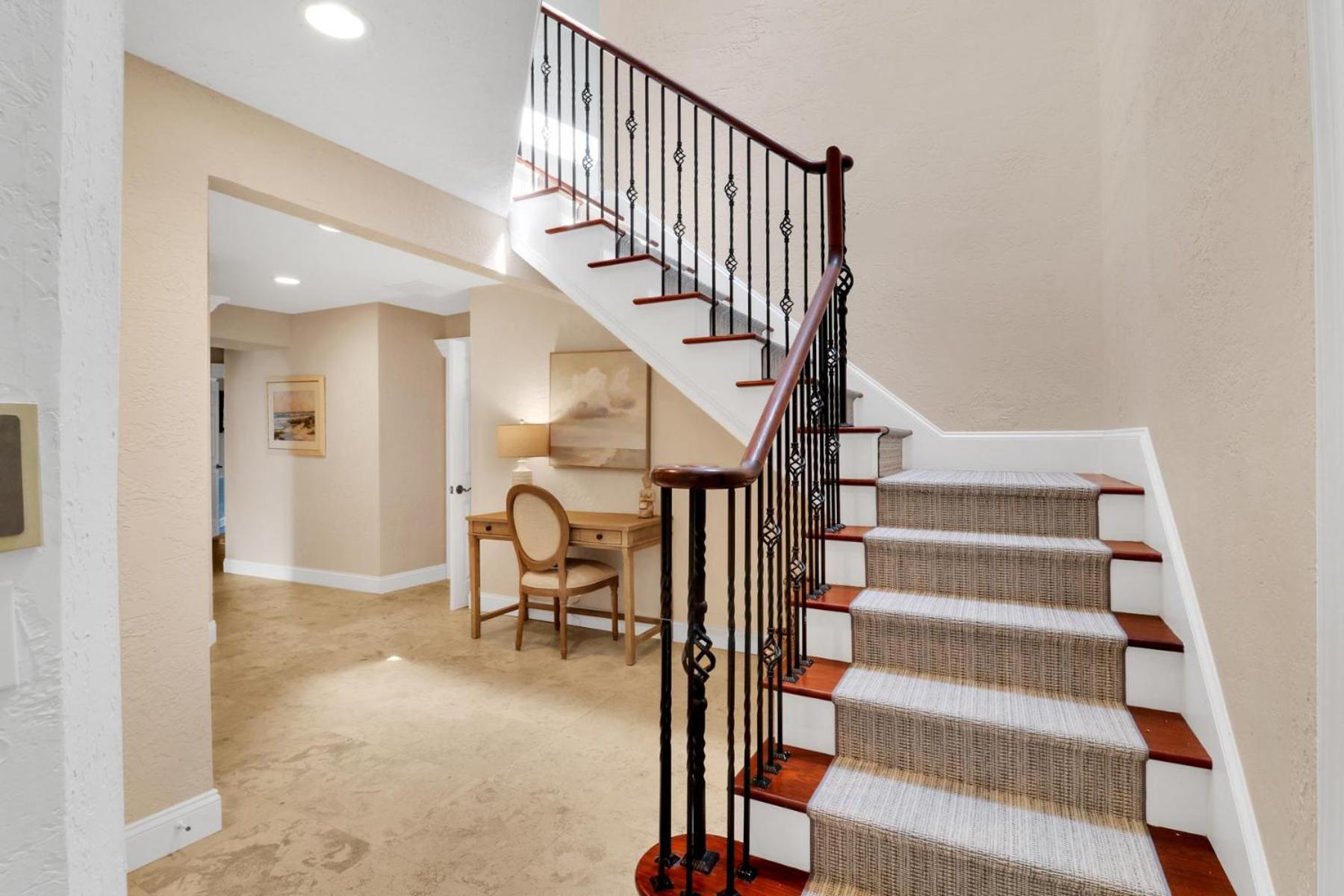 26 Bradley Circle Villa Hilton Head Island Buitenkant foto