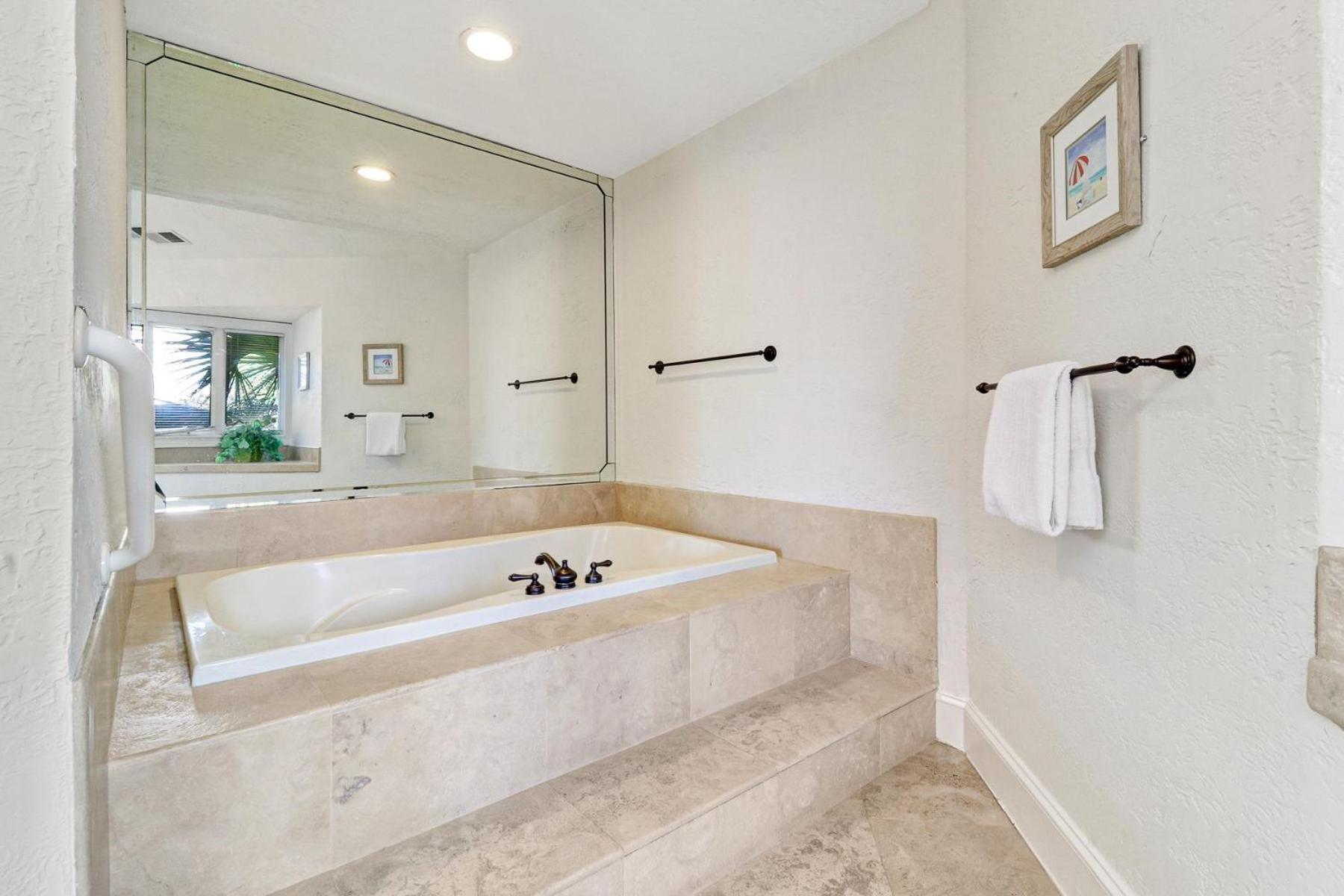 26 Bradley Circle Villa Hilton Head Island Buitenkant foto