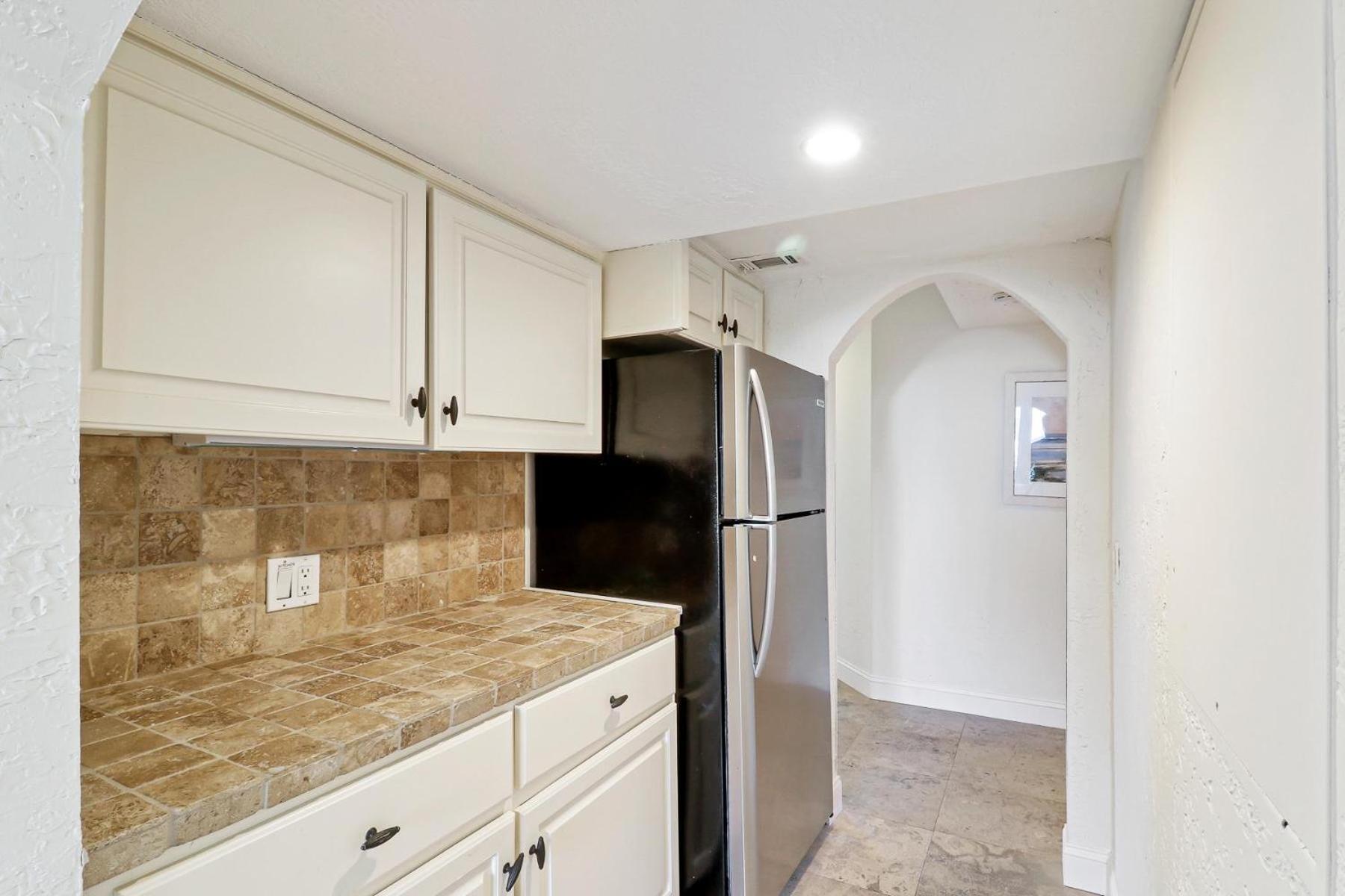 26 Bradley Circle Villa Hilton Head Island Buitenkant foto