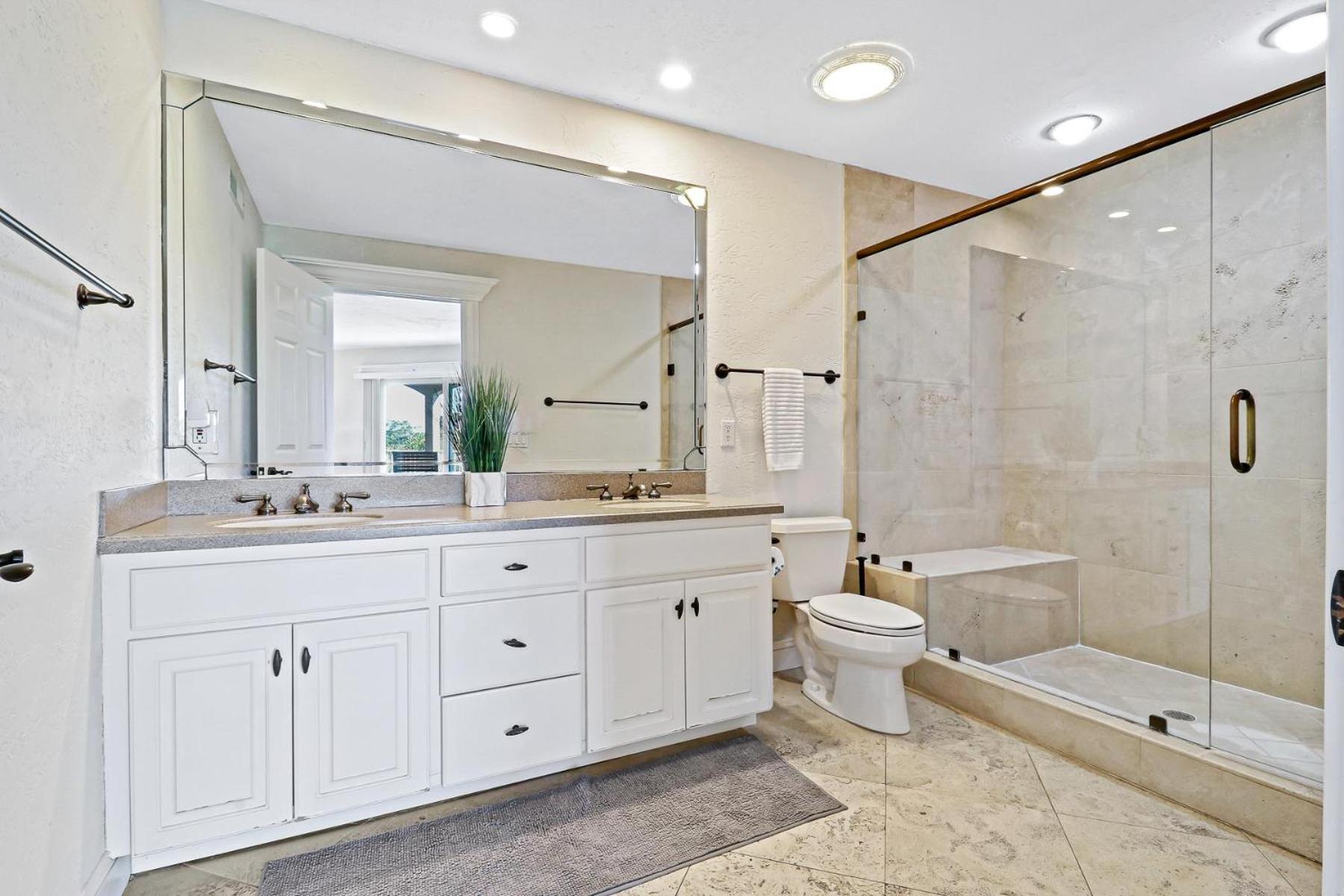 26 Bradley Circle Villa Hilton Head Island Buitenkant foto
