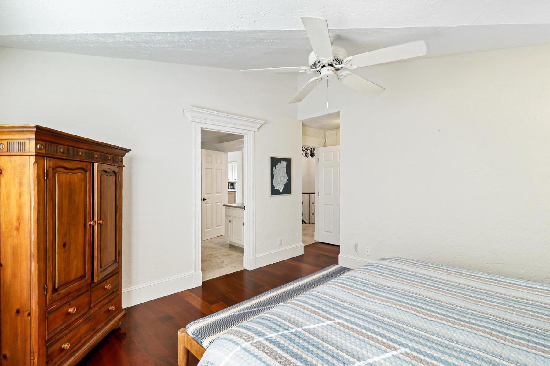 26 Bradley Circle Villa Hilton Head Island Buitenkant foto