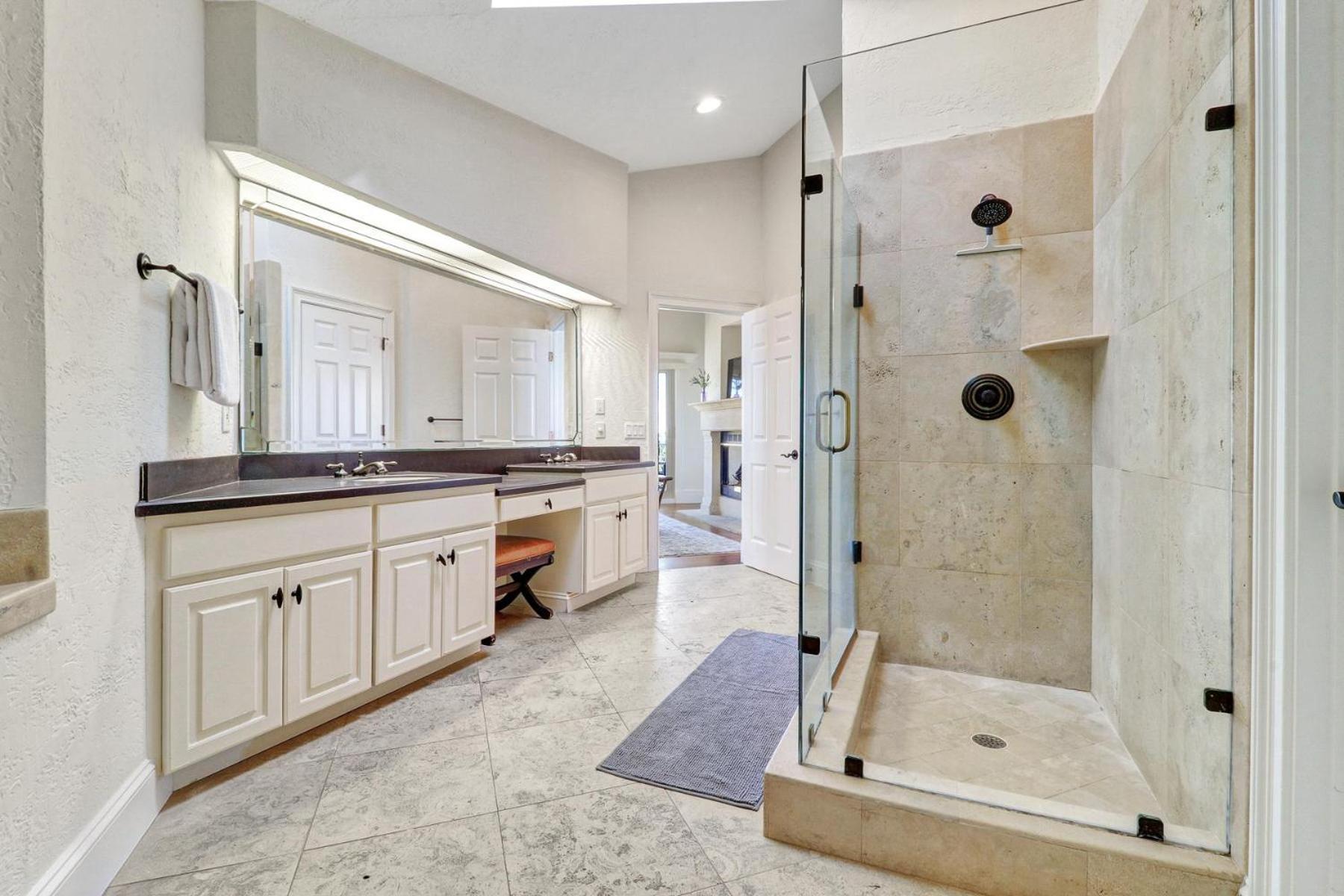 26 Bradley Circle Villa Hilton Head Island Buitenkant foto