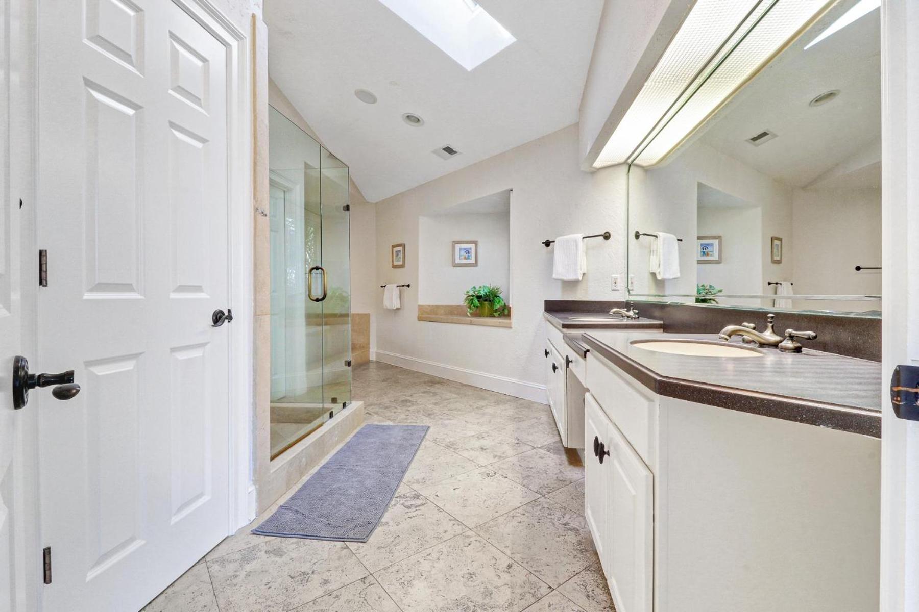 26 Bradley Circle Villa Hilton Head Island Buitenkant foto