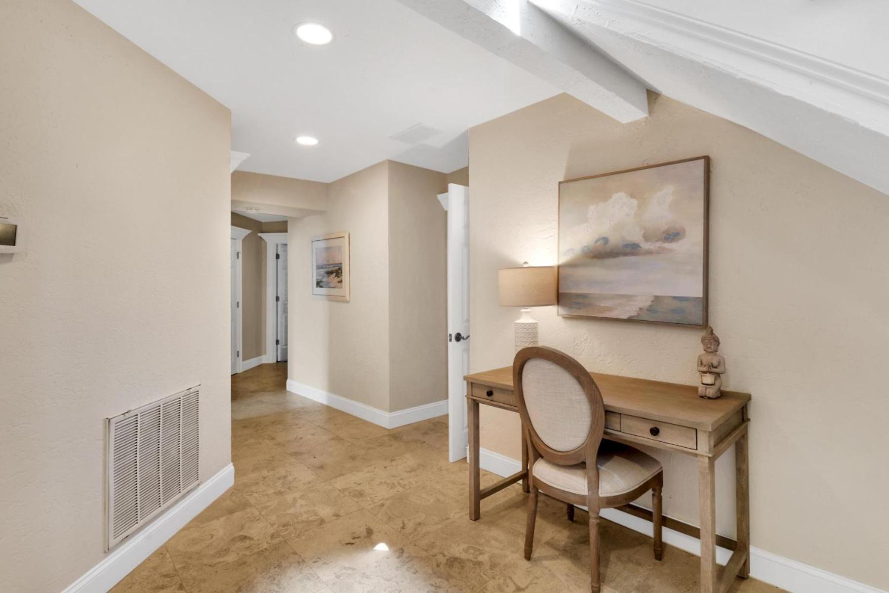 26 Bradley Circle Villa Hilton Head Island Buitenkant foto