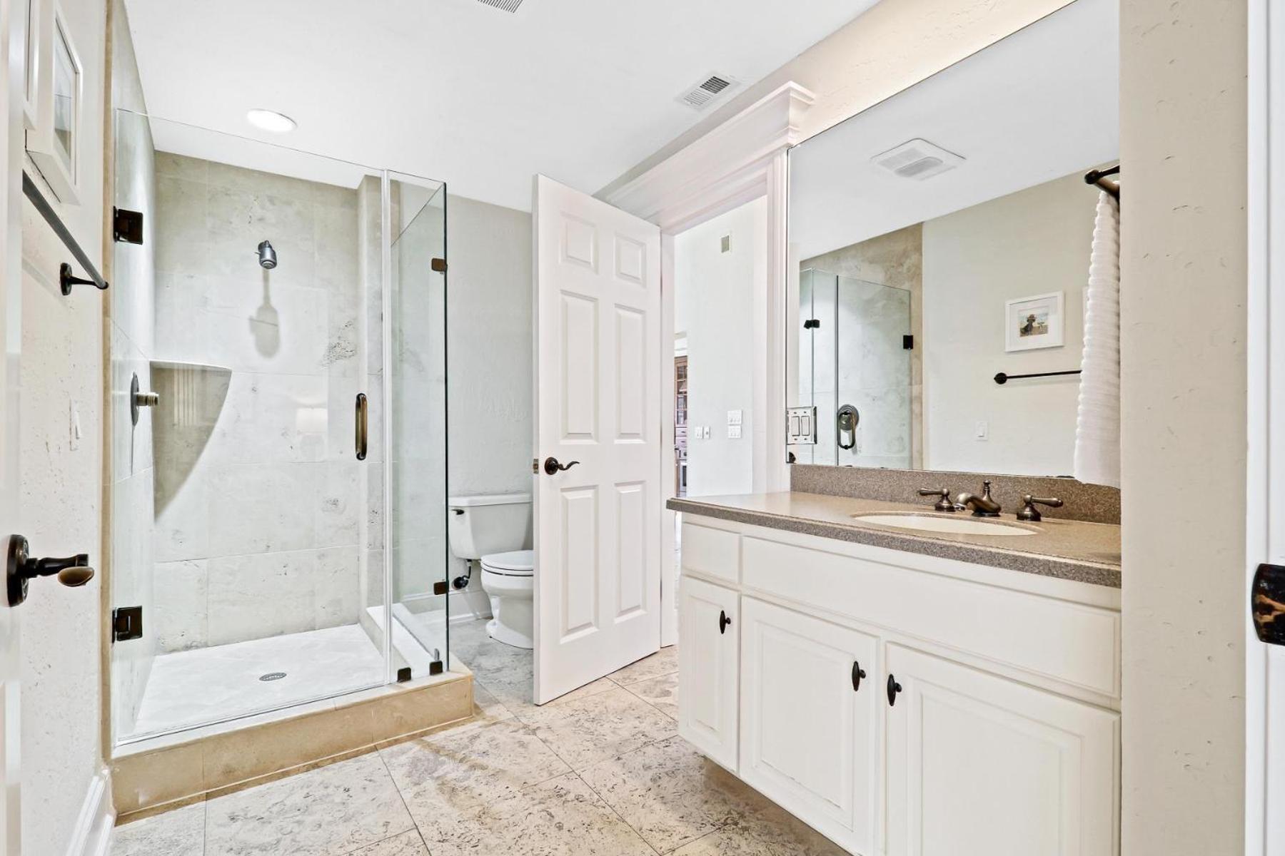 26 Bradley Circle Villa Hilton Head Island Buitenkant foto
