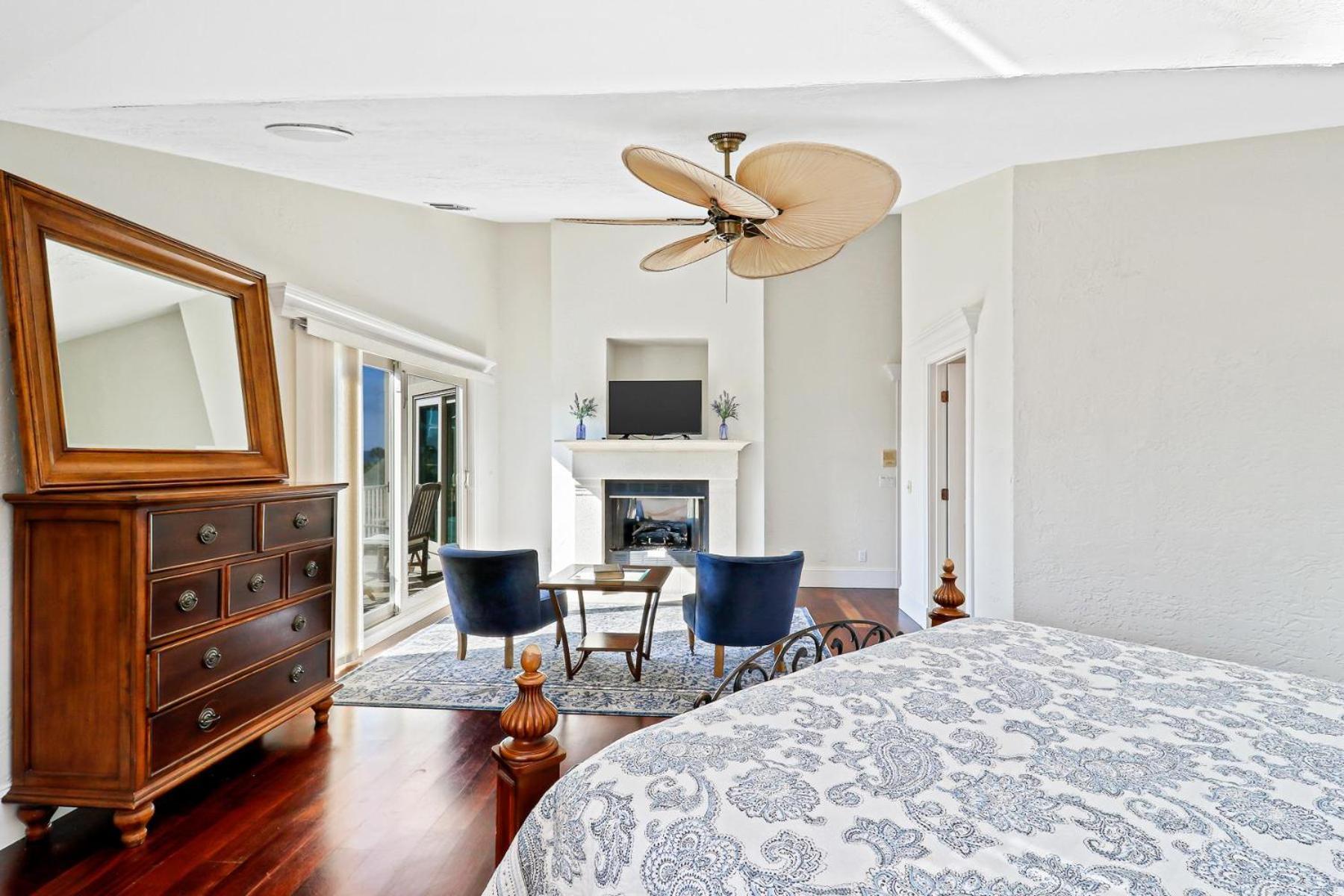 26 Bradley Circle Villa Hilton Head Island Buitenkant foto