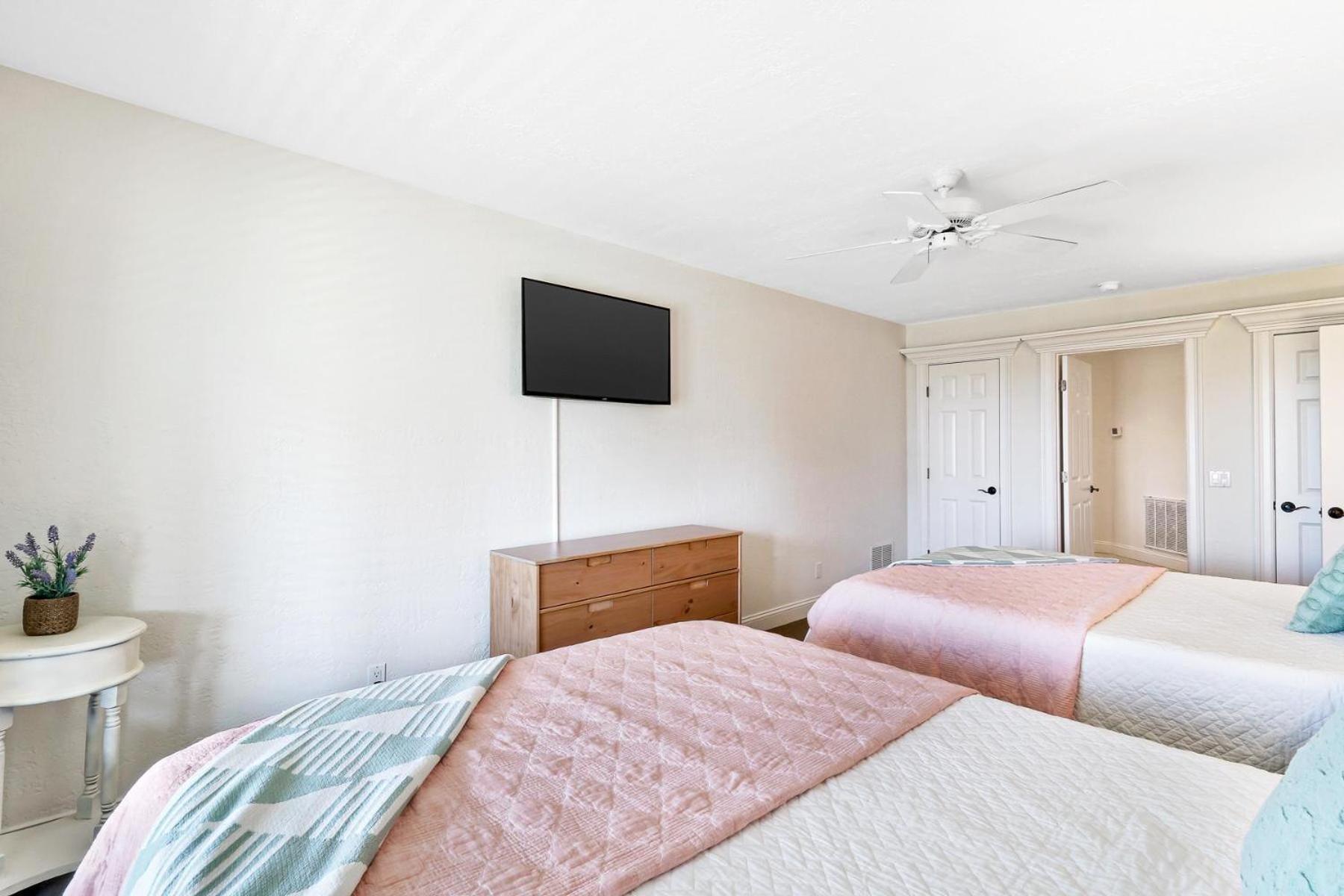 26 Bradley Circle Villa Hilton Head Island Buitenkant foto