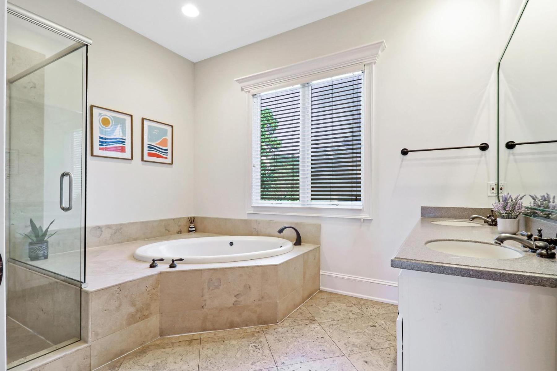 26 Bradley Circle Villa Hilton Head Island Buitenkant foto