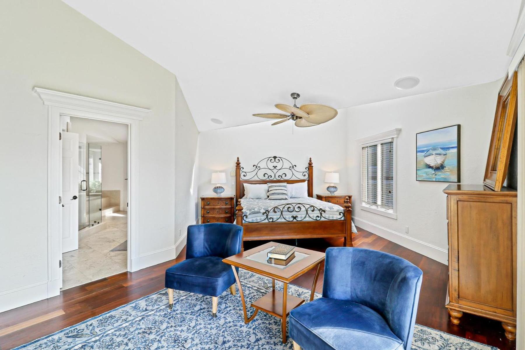 26 Bradley Circle Villa Hilton Head Island Buitenkant foto