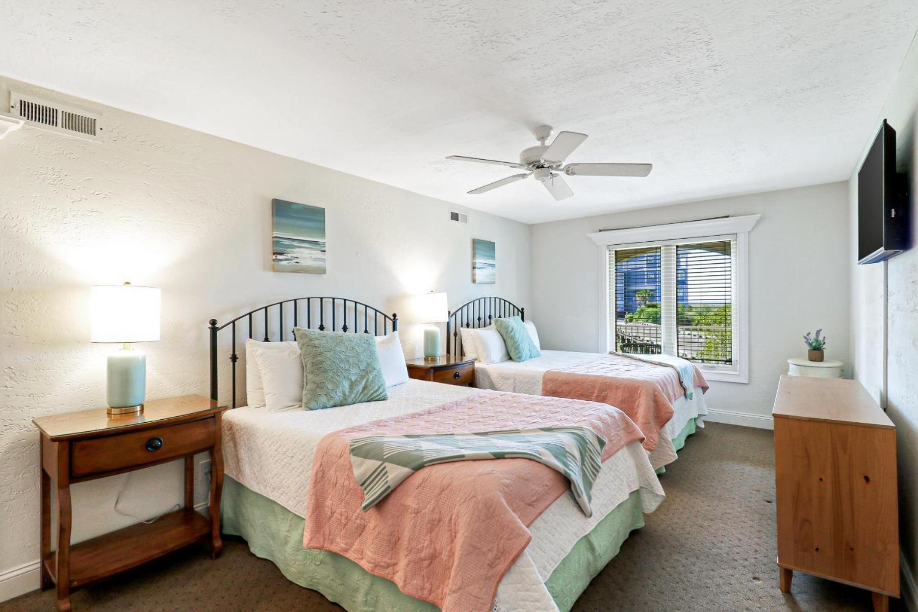 26 Bradley Circle Villa Hilton Head Island Buitenkant foto