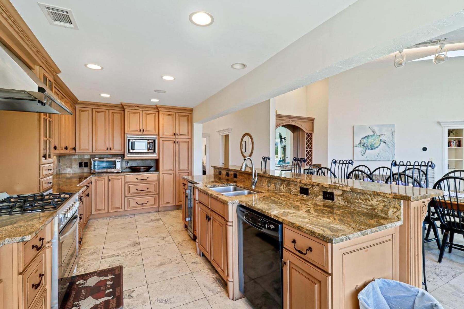 26 Bradley Circle Villa Hilton Head Island Buitenkant foto