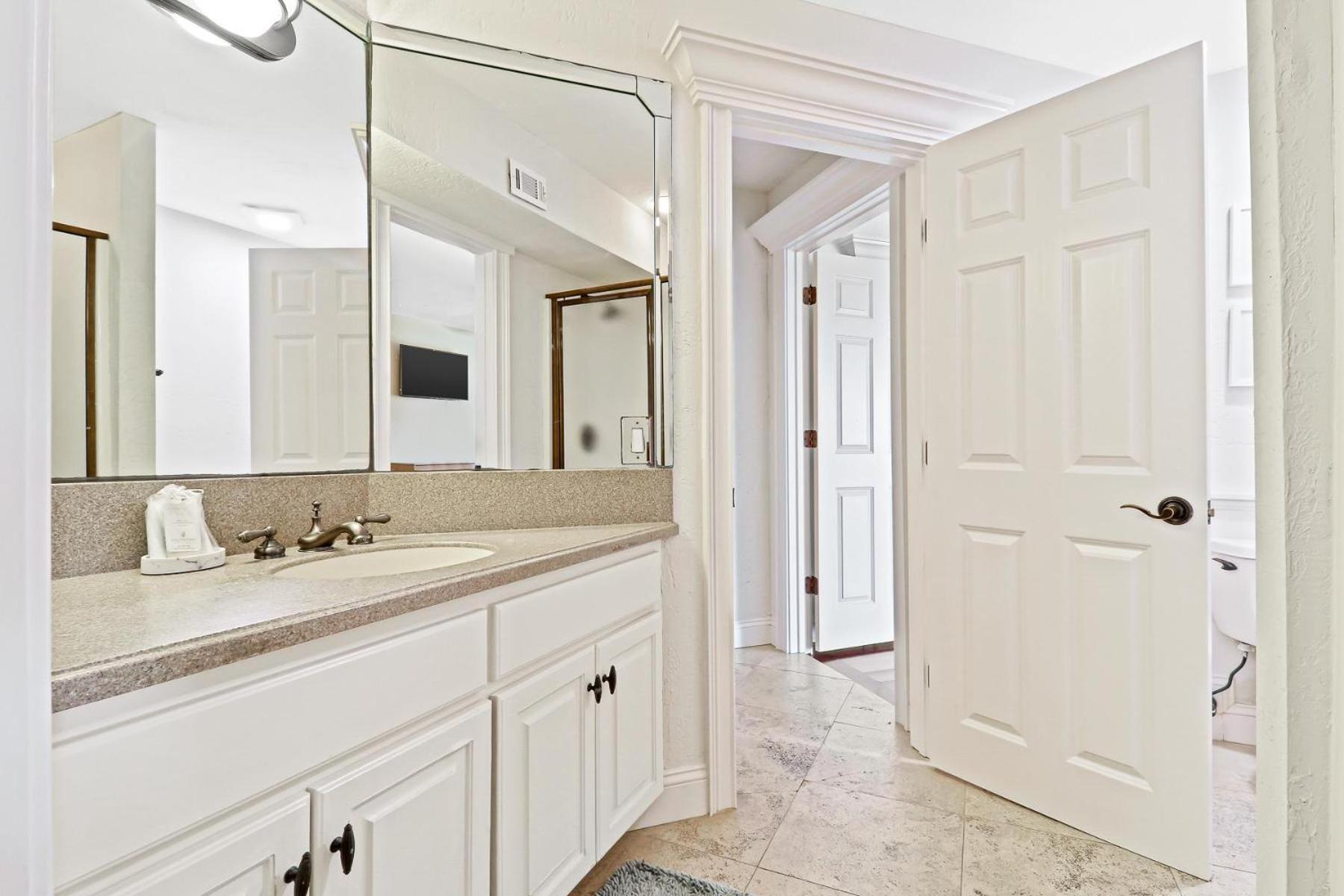 26 Bradley Circle Villa Hilton Head Island Buitenkant foto