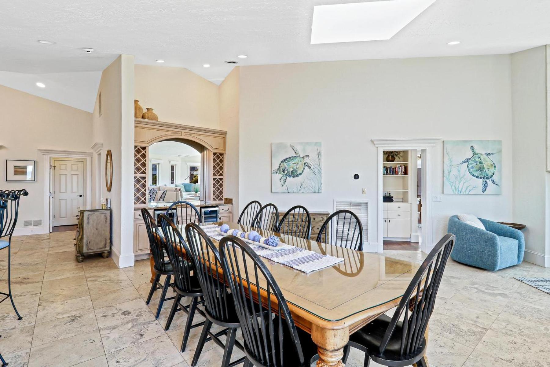26 Bradley Circle Villa Hilton Head Island Buitenkant foto